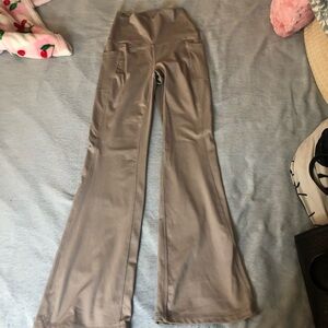 Yogalicious leggings